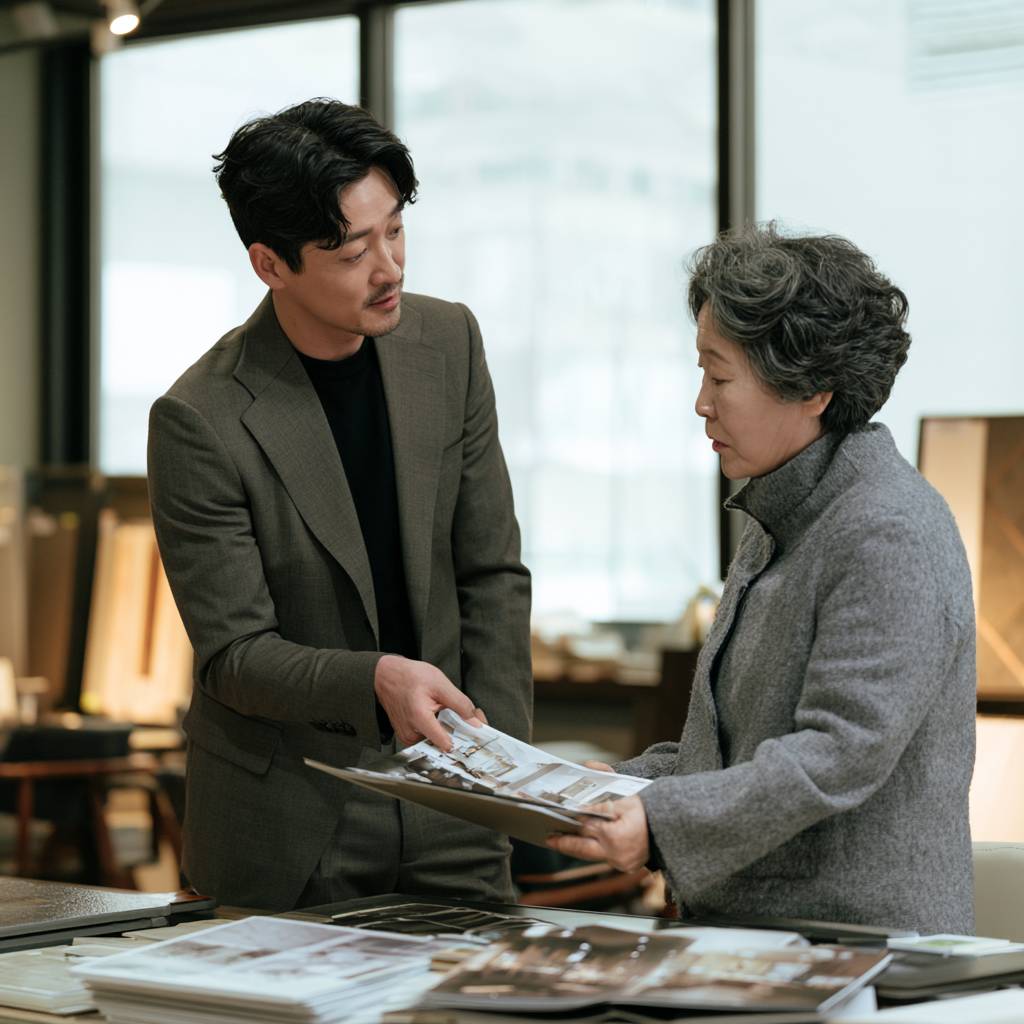 인창동욕실리모델링
